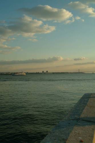 NYC_2006-12-05 15-47-55